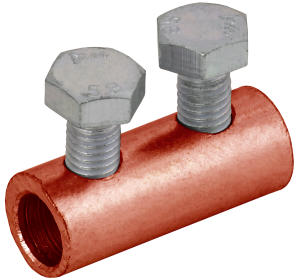 668e6514039276acf900645a