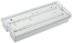 62063c2671141c2e7772358b