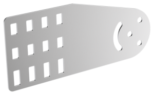 aHR0cHM6Ly9jZG4tMDEuaWVrLnJ1L21lZGlhL29yaWdpbmFsLzIwNzdiOTk0OTBjNGRhNzYxMWE4YTE2OWE3ZjRkMzk5NTY0OGE4ZmYyYThlZjM5NDJhNDUyNjA2N2RiZDhmNDkucG5n