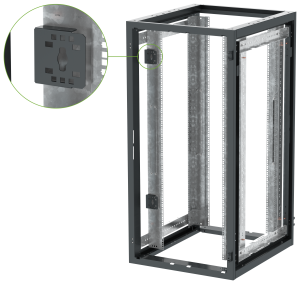 aHR0cHM6Ly9jZG4tMDEuaWVrLnJ1L21lZGlhL29yaWdpbmFsL2Q3ZDBlMzc1M2RiNzY3Zjc5ODgxZTk5NTkwMmRlNzIyZjYyZjNhMzUyZTFlNzFlOTJjZjA2NzEyNTg2ZDk4Y2MucG5n