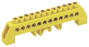 YNN10-812-12DP-K05_0