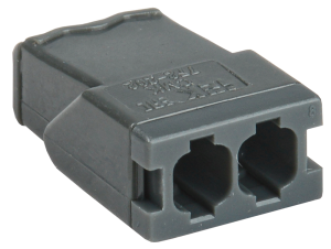 5e29aa36d2e8542745ec2704