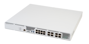 esr-3100_0