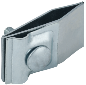 aHR0cHM6Ly9jZG4tMDEuaWVrLnJ1L21lZGlhL29yaWdpbmFsLzE1OTFiMjJiYjQzZjA5MDdjMmQ2MGZiMGE3ZGRiMGJjN2JkY2RjYWNjOWM4ZGQwNDBhYzc0MDUzMWQxNTU1M2MucG5n