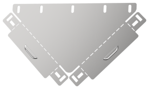 aHR0cHM6Ly9jZG4tMDEuaWVrLnJ1L21lZGlhL29yaWdpbmFsL2VlZTMyOTRkMGIwYmM4MDJiYmEyZDExODE4ZDhhOTMzMjc3NzZhMjQ2M2Y0N2E3M2UwNzM5OGM4ZjczNTRhYTAucG5n aHR0cHM6Ly9jZG4tMDEuaWVrLnJ1L21lZGlhL29yaWdpbmFsL2VlZTMyOTRkMGIwYmM4MDJiYmEyZDExODE4ZDhhOTMzMjc3NzZhMjQ2M2Y0N2E3M2UwNzM5OGM4ZjczNTRhYTAucG5n