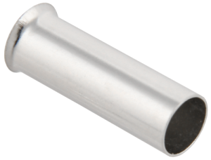 aHR0cHM6Ly9jZG4tMDEuaWVrLnJ1L21lZGlhL29yaWdpbmFsLzIzNGM2YjRjMTdlZGY4ZTJjMGMwYjQ2MzA1NWJjZTA3ZmMxM2NjMzNlZmEwM2RiYzBiZmNkZjg4ODE2YTRiYjMucG5n