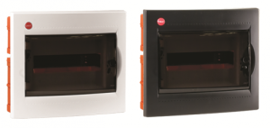 fb6b31e0d43621f82692e4bf46c32b50