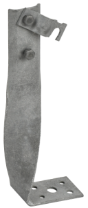 aHR0cHM6Ly9jZG4tMDEuaWVrLnJ1L21lZGlhL29yaWdpbmFsLzVjNWQ1MWI4MDNmMzIyNDI2NjM3MmUzOTg1NzM2MDAzZGRlM2MzNjEzNTA4ZWFjYTRjMzk1ZTc2YmNlYTA5MTEucG5n