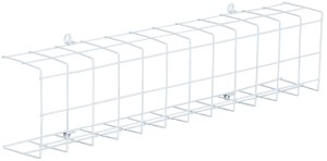 643e73c9c336a3544a12b412