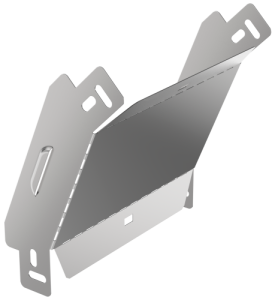 aHR0cHM6Ly9jZG4tMDEuaWVrLnJ1L21lZGlhL29yaWdpbmFsLzVhOWUxYzcwNGI0Y2RmNzc3NzE4OTViMzliOTJhNTg0ZjQyOWJmNjM4M2ZjYTc3MzYyZTRkYTM4NWY1N2Q2YjYucG5n