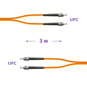 FPCD-M5-STST-03_0