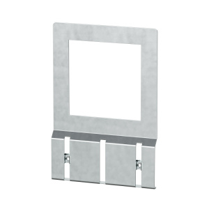 R5RDPC72_0 R5RDPC72_0