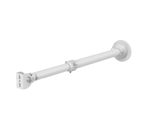 DH-PFB2113C_0