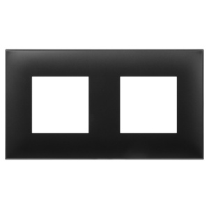 f440c8382e4bbd3182f3909dad2b02d6