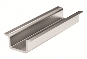 8c6acb54f0191bd8e95ba4ca2aaa208d