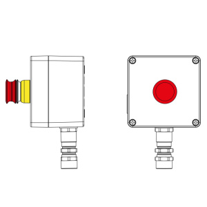 tri06l2mgh011bzdnb41i5ph87j1wxgj