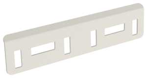 66f3ecd2f53a9ea35e151640 66f3ecd2f53a9ea35e151640