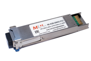 ML-X10G-20WDS-27LD_0