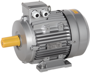 aHR0cHM6Ly9jZG4tMDEuaWVrLnJ1L21lZGlhL29yaWdpbmFsLzBkZmJmN2E0ZjE4NGViZGRmN2Y2NWFmMWQ4YzA1NGI4ZWIwMTMyYzQ2MDlhNzQwN2VmOTI3ODdlOGRkMGRkMmEucG5n