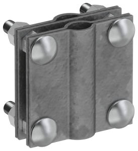 aHR0cHM6Ly9jZG4tMDEuaWVrLnJ1L21lZGlhL29yaWdpbmFsLzNjMDg2ZjM2OWI2ZjQxNDIwMTVkODQ4OGJmNjU5ZmE3Y2JhMDQxNjg1YWI2ZjZhZjA3YWNiNmUyM2IwM2YxNzAucG5n