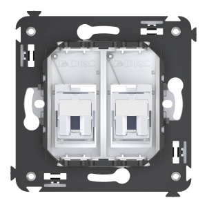 8a6060985b23baa6f8f80c1d0a85ce87