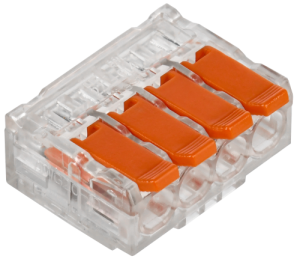 aHR0cHM6Ly9jZG4tMDEuaWVrLnJ1L21lZGlhL29yaWdpbmFsLzU1ZGY2MWE4M2VmMDU4MzZkMzQ3NDRkYzMxY2JhMjhlOTkyNWY5NzBkMmY0OTFmNWMwYzk1NjM5NTJhZWRlOWQucG5n