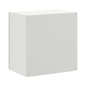 4ty3jlneah02fe9eogbjimtyzjypxf4e