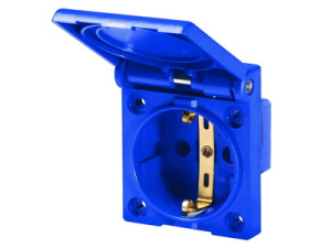 79f36b54297eebdbacb56203a8b4e4cb