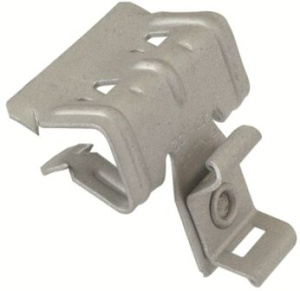 6cba4e87d600e90f0d45c723f934b473 6cba4e87d600e90f0d45c723f934b473