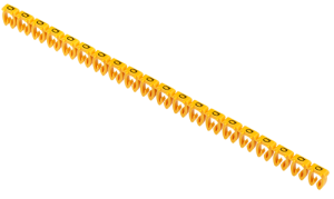 aHR0cHM6Ly9jZG4tMDEuaWVrLnJ1L21lZGlhL29yaWdpbmFsLzBjMWY0MjFmMGQ3MDM5NTEwNTlkNmMzZmU2ZWYxMjMwYTQxMTU1NTA0MWVhZTY5ZjY2MDAzOWUxYzc0Y2VkYjkucG5n
