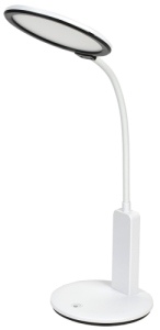 61f1241671141c2e77541ede