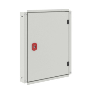 4jwx9vsz43440d6y3d76crpt6azq7xkz