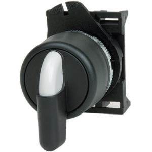 1742da4267f633e6c5d9a1d616810526