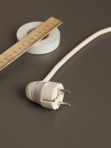 aHR0cHM6Ly9jZG4tMDEuaWVrLnJ1L21lZGlhL29yaWdpbmFsLzM4NGZjMjNhZGZhYmI3ZDJjMTA2NmU3Y2VkNTNhMWM4YmRmNjM1M2FhZjBiNTkxMTcyYzVlMzFjYWU5N2I0YjkuanBn