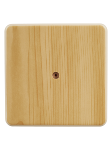 aHR0cHM6Ly9jZG4tMDEuaWVrLnJ1L21lZGlhL29yaWdpbmFsLzgxNDczMDdhOGZlNzA4MDlhZjdiZTc1MjViMzdlYmIzYTExOTcyMDdmNTVjOGUyOTdlYjE5NWFlYTliMmQyM2MuanBn