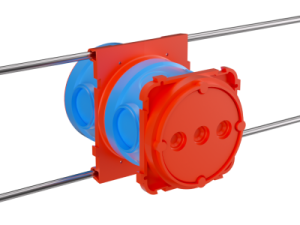 28dd074f5406f6b7c4857ea1020b9d82