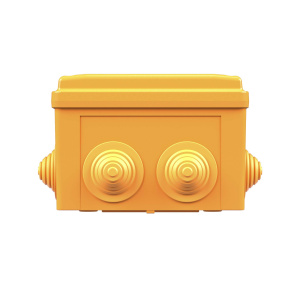 bb31086f7d61c247eabc84577a4c1e28