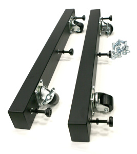 ORK2A-BSM-1250-RAL9005_2