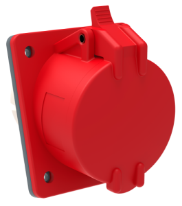 aHR0cHM6Ly9jZG4tMDEuaWVrLnJ1L21lZGlhL29yaWdpbmFsLzNmYTkyNzFkN2RjOWVhY2ZiMmI2ZjFmNjliZWZiYTk4OTRiYzZlZGFiMTcwMGUwZTBiNzQzNTVjOTIxNTdkMDEucG5n