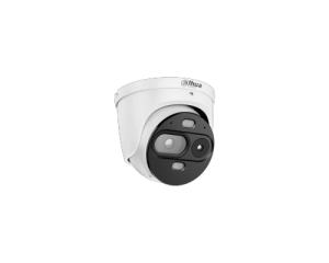 DHI-TPC-DF1241-LB7F6-DW-S8-V1_2