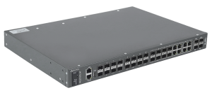 MES3510DS-24F_2