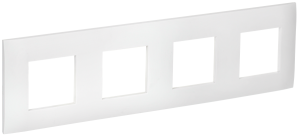 664b58f0fbf9b83e54e22e5d