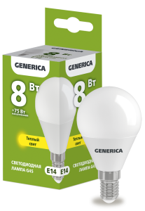 628e062b15ce9f67ef2fc012