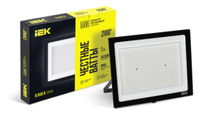 aHR0cHM6Ly9jZG4tMDEuaWVrLnJ1L21lZGlhL29yaWdpbmFsL2YwODk2MWNhZDIxYTg0MjUzYTI3ZWU0M2JjNmY3MDUxYWVjY2RhNWJlMWNhMzBiMjMwMGQzM2E3ZmNlNTM1ZjYucG5n