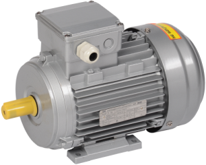 DRV071-B4-000-7-1510_0