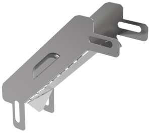 aHR0cHM6Ly9jZG4tMDEuaWVrLnJ1L21lZGlhL29yaWdpbmFsLzU1NmI3YmVhN2NhMzY5ZTBjNTE1MGM2MDVkY2Q4MjU2YWM5NmQyMWJkNzU1OTIyODc2Y2I4ODZhN2QyMmNmNmEucG5n