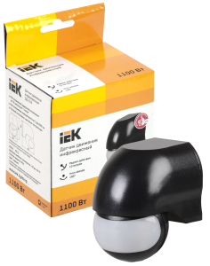 aHR0cHM6Ly9jZG4tMDEuaWVrLnJ1L21lZGlhL29yaWdpbmFsL2ZjZWQwZGFkNjg5OTI5ZDIxMzQxMjBkYWQ0NDUwOWI0YjQxNjA1YjNmYjI4ZjZhMjAzYmY5OTA5YTE2YjUxMTAucG5n