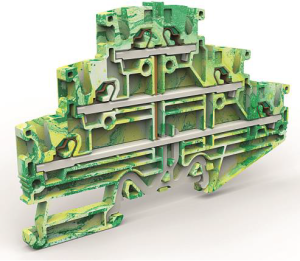 eee7d2288cec40b4acf505b0b5d63577