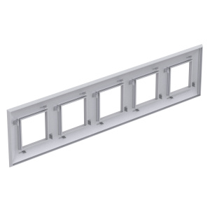 fbdf593a6f3aaab5790f39042658a167