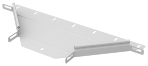 aHR0cHM6Ly9jZG4tMDEuaWVrLnJ1L21lZGlhL29yaWdpbmFsLzAyN2IzNzBmYmZiOTQwMjYwNmNjNWM1ZWNmZDhjMDQ4M2M3OWM5MmMwYzA4OGQyNDk2Yzk2MzQxZWZmMDI4N2UucG5n